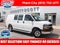 2025 Chevrolet Express 2500 Work Van Cargo