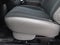 2025 Chevrolet Express 2500 Work Van Cargo