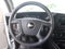 2025 Chevrolet Express 2500 Work Van Cargo