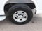 2025 Chevrolet Express 2500 Work Van Cargo