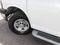 2025 Chevrolet Express 2500 Work Van Cargo
