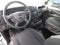 2025 Chevrolet Express 2500 Work Van Cargo