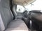 2025 Chevrolet Express 2500 Work Van Cargo