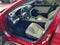 2019 Honda Accord Touring 2.0T