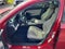 2019 Honda Accord Touring 2.0T