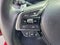 2019 Honda Accord Touring 2.0T