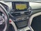 2019 Honda Accord Touring 2.0T