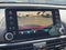 2019 Honda Accord Touring 2.0T