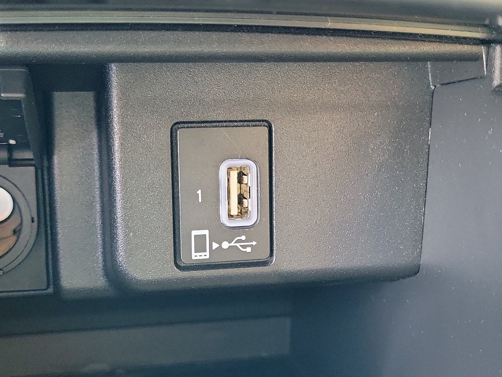 2019 Honda Accord Touring 2.0T