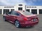 2019 Honda Accord Touring 2.0T