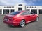 2019 Honda Accord Touring 2.0T