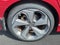 2019 Honda Accord Touring 2.0T
