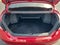2019 Honda Accord Touring 2.0T
