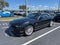 2011 Ford Mustang V6 Premium