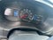 2024 Ford Edge ST