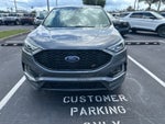 2024 Ford Edge ST