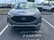 2024 Ford Edge ST