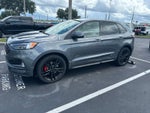 2024 Ford Edge ST
