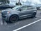 2024 Ford Edge ST