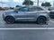 2024 Ford Edge ST