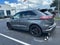 2024 Ford Edge ST