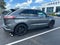 2024 Ford Edge ST