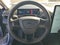 2022 Ford Mustang Mach-E Premium