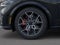 2026 Ford Mustang Mach-E GT