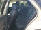 2022 Mazda Mazda CX-30 2.5 S Select Package