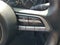 2022 Mazda Mazda CX-30 2.5 S Select Package
