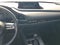 2022 Mazda Mazda CX-30 2.5 S Select Package