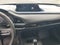2020 Mazda Mazda CX-30 Select