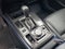 2020 Mazda Mazda CX-30 Select