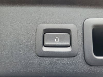 2020 Mazda Mazda CX-30 Select