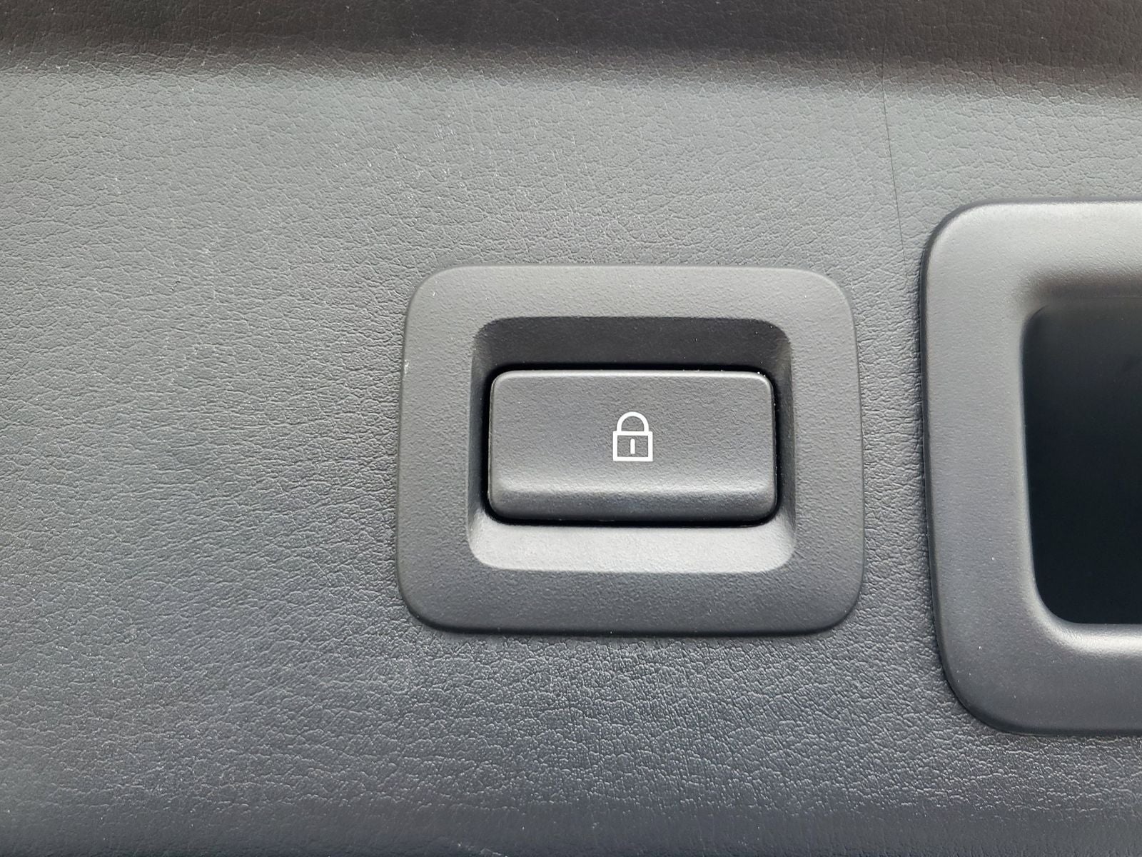 2020 Mazda Mazda CX-30 Select