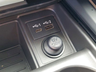 2021 INFINITI QX50 Autograph