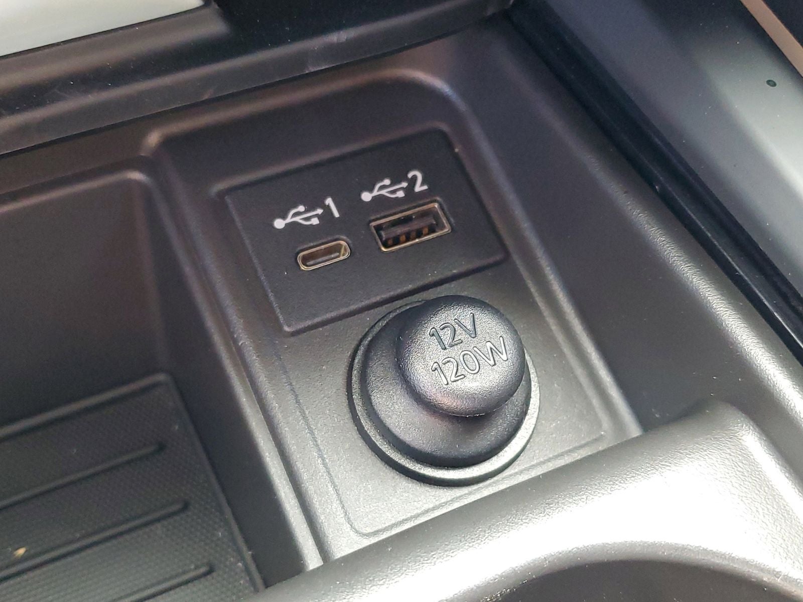 2021 INFINITI QX50 Autograph