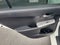 2014 Toyota Camry Hybrid SE Limited Edition