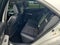 2014 Toyota Camry Hybrid SE Limited Edition