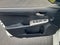2014 Toyota Camry Hybrid SE Limited Edition