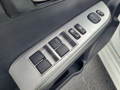2014 Toyota Camry Hybrid SE Limited Edition