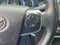 2014 Toyota Camry Hybrid SE Limited Edition