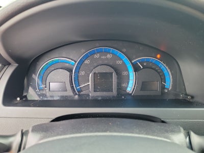 2014 Toyota Camry Hybrid SE Limited Edition