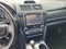 2014 Toyota Camry Hybrid SE Limited Edition