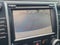 2014 Toyota Camry Hybrid SE Limited Edition