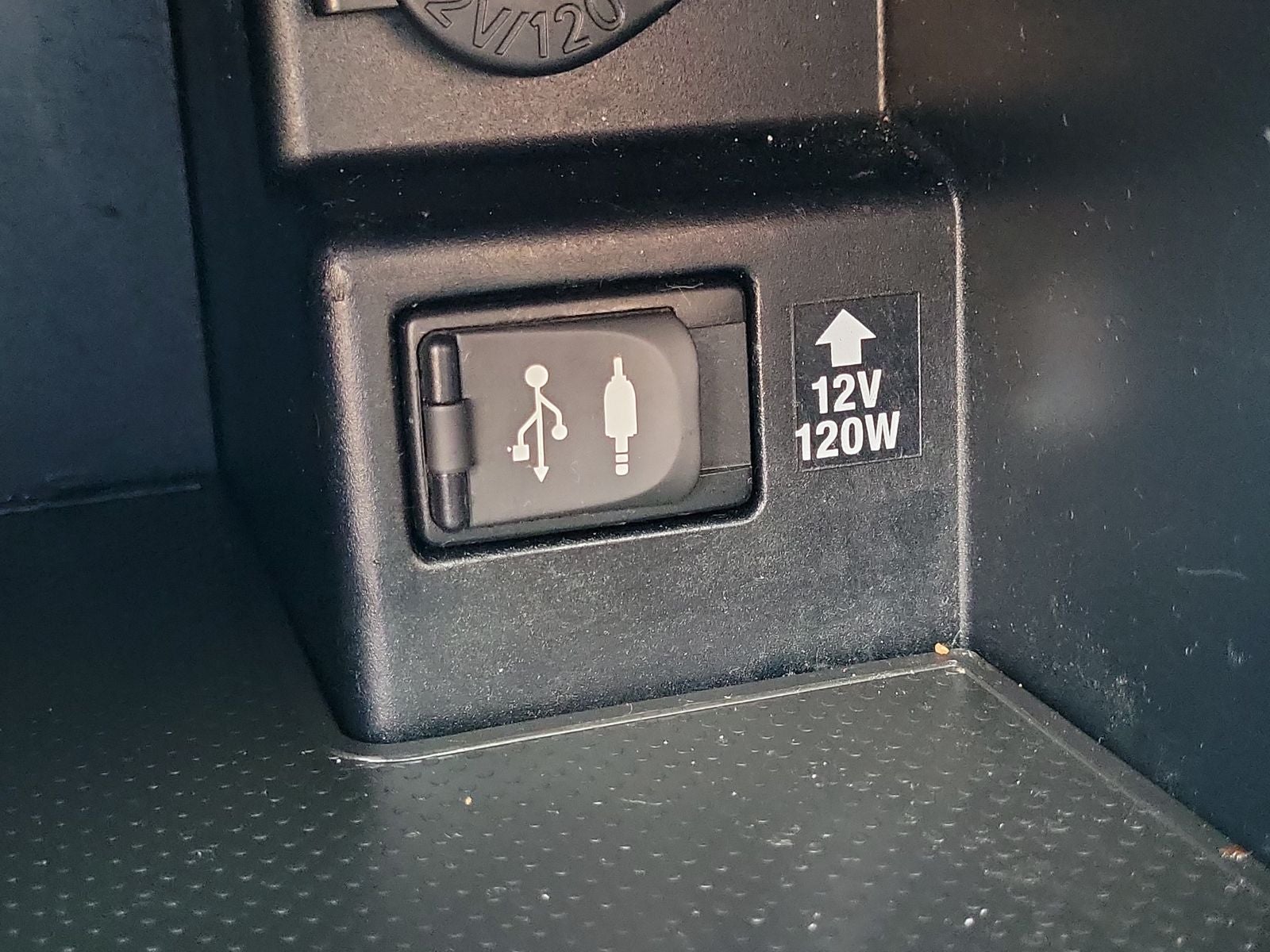 2014 Toyota Camry Hybrid SE Limited Edition