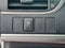 2014 Toyota Camry Hybrid SE Limited Edition