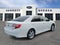 2014 Toyota Camry Hybrid SE Limited Edition