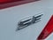 2014 Toyota Camry Hybrid SE Limited Edition
