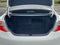 2014 Toyota Camry Hybrid SE Limited Edition